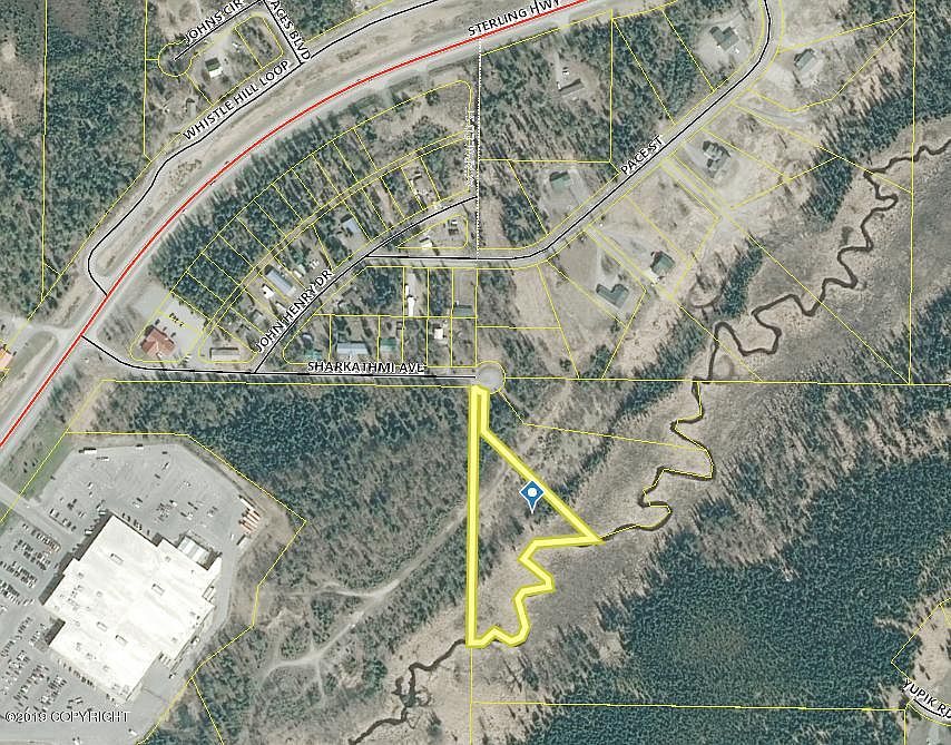 1st image of 501 Sharkathmi Ave