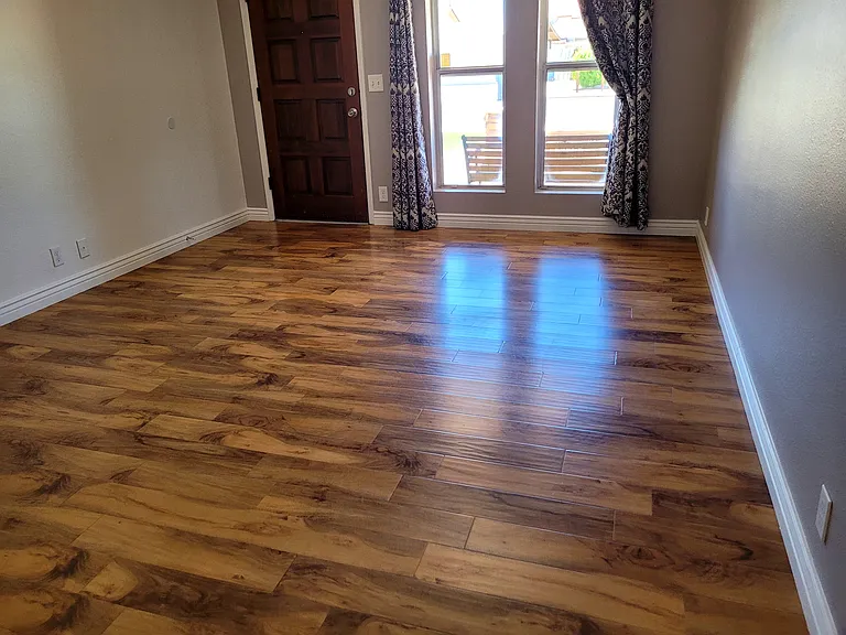 3064 E Caballero St — Photo 12