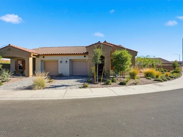 1186 Hummingbird Bay Ln, Henderson, NV 89011
