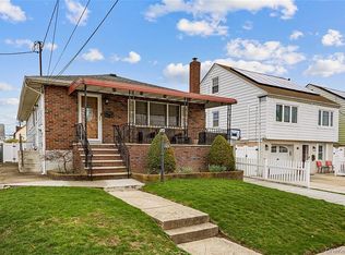 16227 97th St, Howard Beach, NY