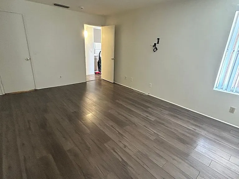 256 Lake Havasu Ave S #C66 — Photo 8