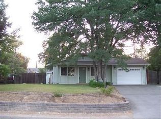 250 Orion Dr, Diamond Springs, CA