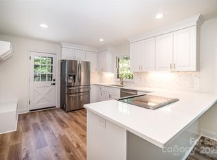 17700 McKee Rd, Charlotte, NC 28278