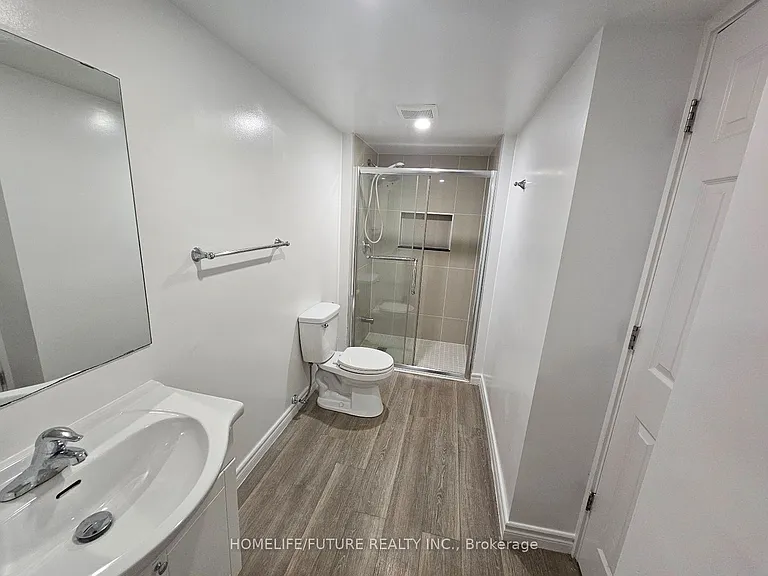 76 Keyworth Trl #BASEMENT — Photo 6