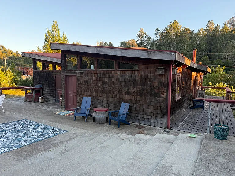 1557 Day Valley Rd — Photo 1