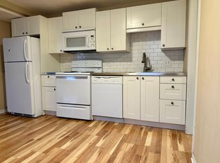 3112 Pleasant Ave APT 3, Minneapolis, MN 55408