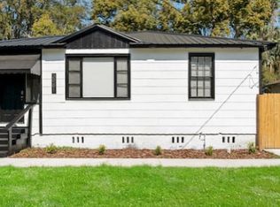 2981 Ernest St, Jacksonville, FL 32205