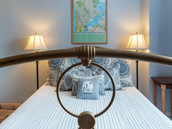 2500 Johnson Ave APT 7S, Bronx, NY 10463