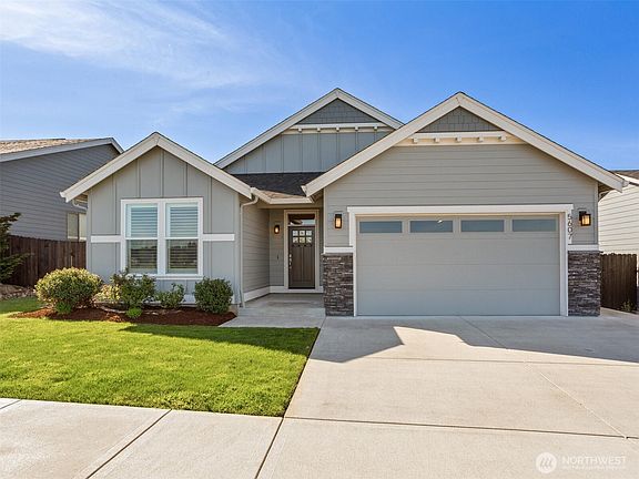 2nd image of 5607 NE 134th Street