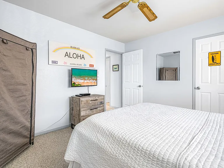 679 S Kihei Rd — Photo 23