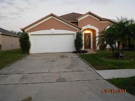 1st image of 488 Bohannon Blvd