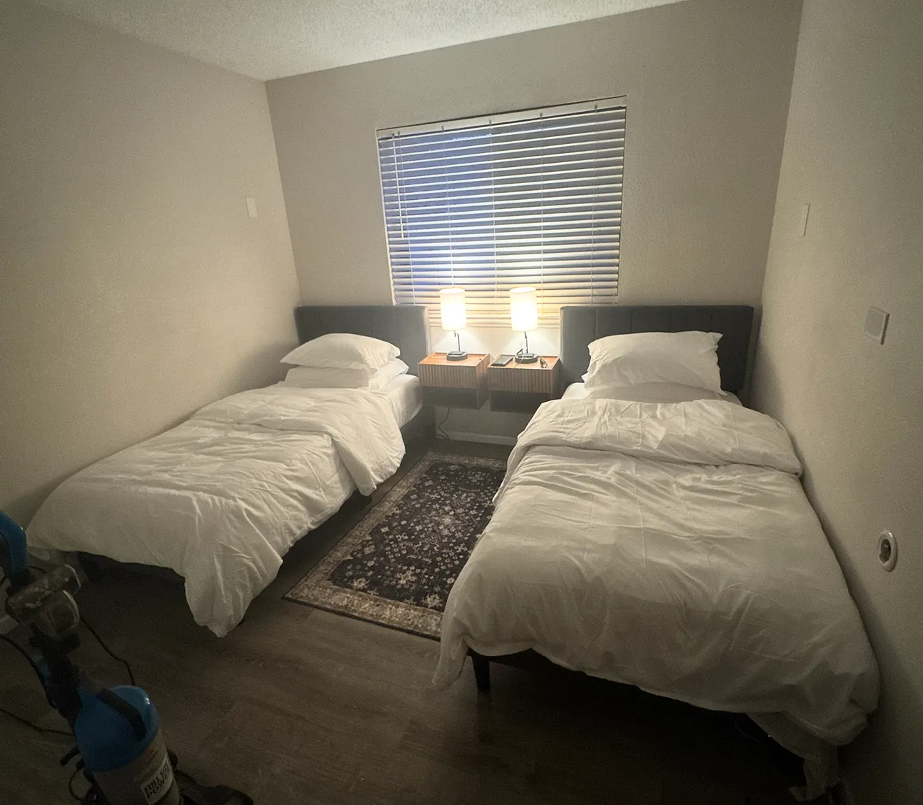 759 W Avenue H4 — Photo 4