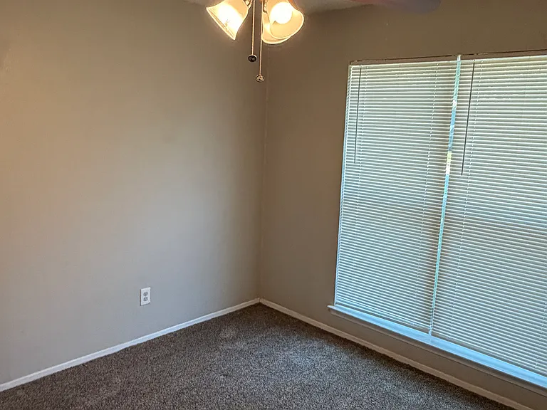 1005 Fairfax Ct — Photo 12