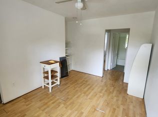 3631 Thomas Ave #8, Miami, FL 33133
