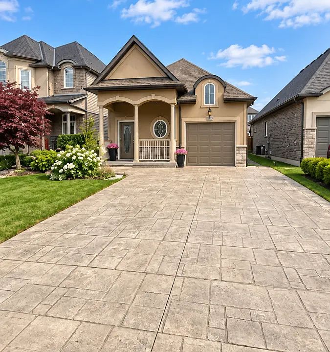 1st image of 8446 Jennifer Cres #2