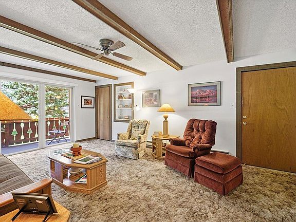3rd image of 2101 Main St #B-4
