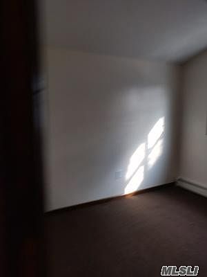 1st image of 13238 157th St