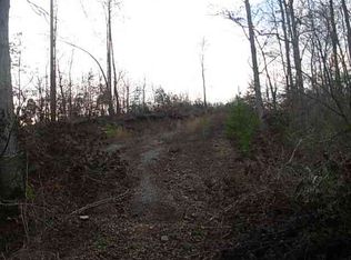 155 County Road 179, Athens, TN 37322