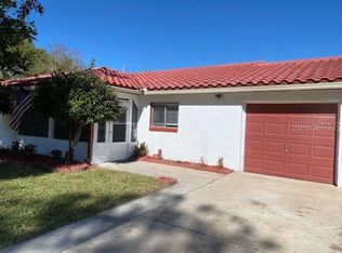 10306 Hidden Ln, Orlando, FL 32821