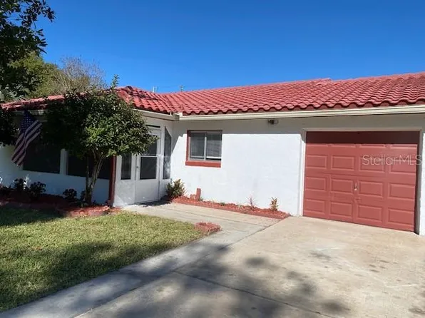 10306 Hidden Ln, Orlando, FL 32821