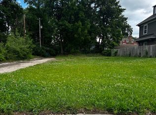 824 E 38th St, Indianapolis, IN 46205