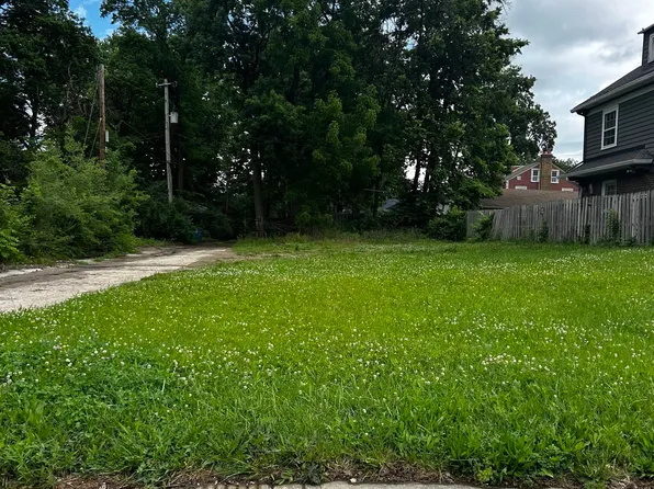 824 E 38th St, Indianapolis, IN 46205