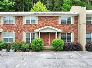 1312 Ely Rd, Hixson, TN 37343