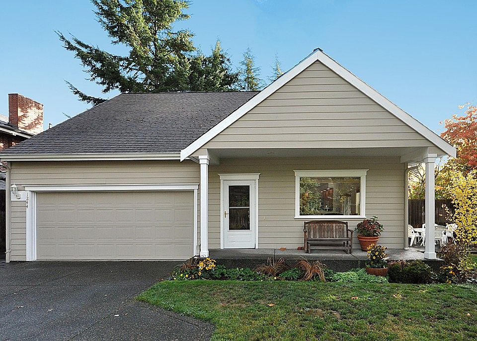 1st image of 1244 Lovell Ave NW