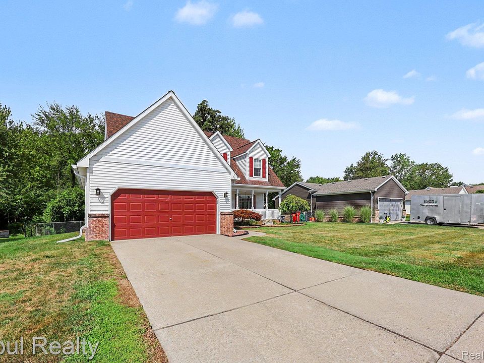 46309 Jasmine Ct, photo 4