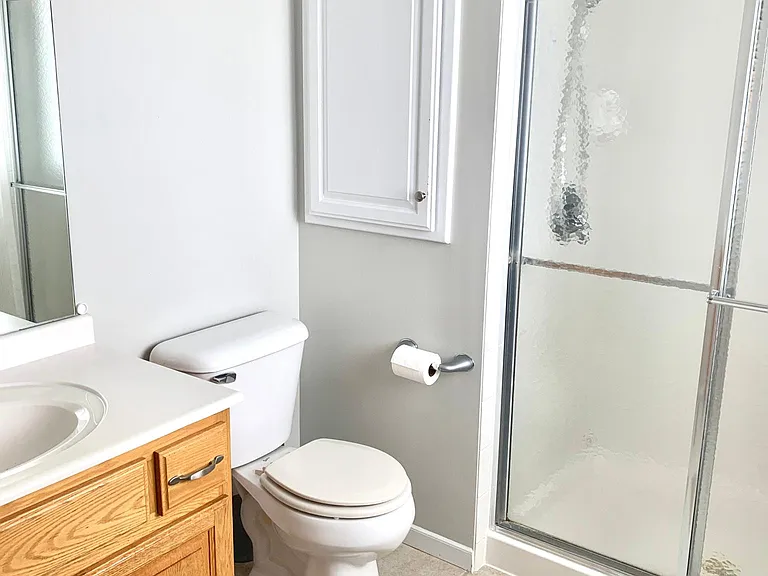 4617 Waterford Ave — Photo 13