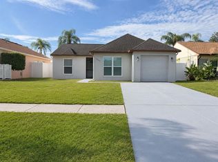 9203 Camino Villa Blvd, Tampa, FL 33635