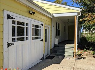 20 Arcola Dr, Ashtabula, OH 44004