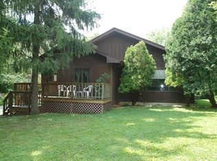 22 S Richmond Ave, Westmont, IL