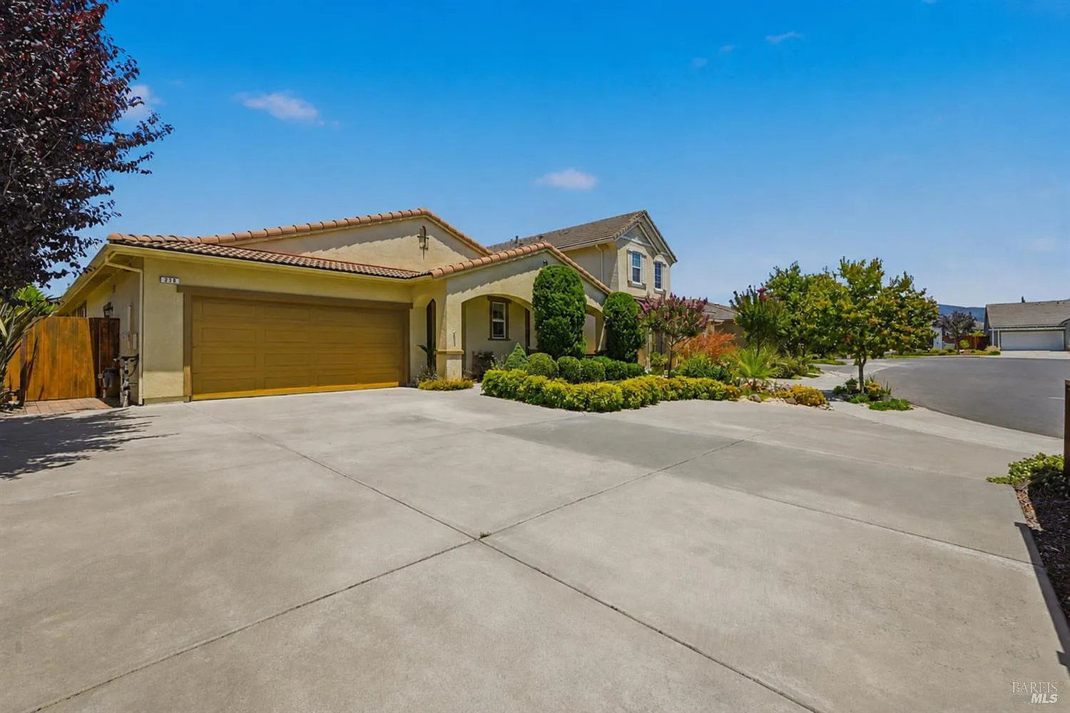 239 Saffron Court - Photo 2