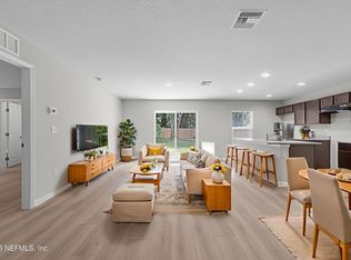 2005 Benedict Rd, Jacksonville, FL 32209