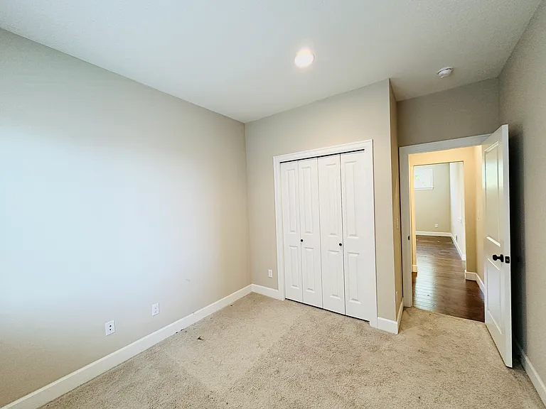 17090 NW Anita St — Photo 15