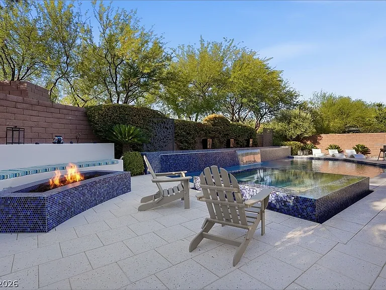 47 Moonfire Dr — Photo 45