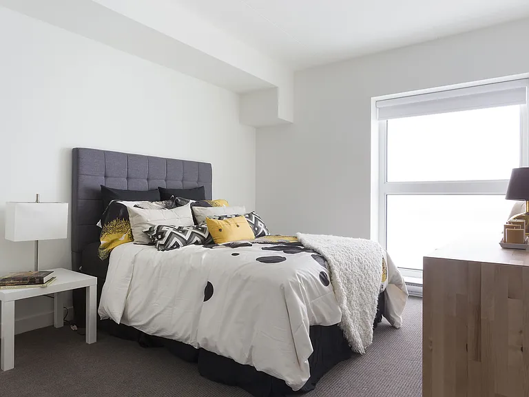 2815 Pembina Hwy — Photo 14