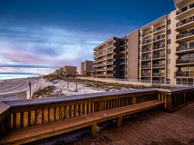 676 Santa Rosa Blvd UNIT 1L, Fort Walton Beach, FL, 32548