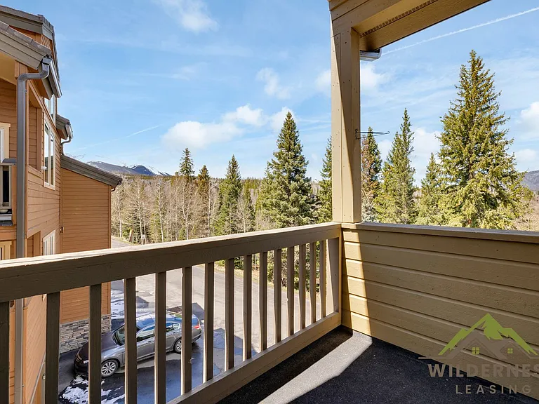 4020 Silverheels Dr #1274-unit 12 — Photo 33