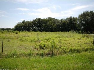 0 SW 32 St, Bushnell, FL 33513