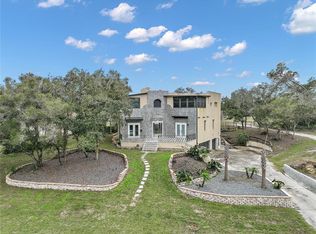 284 Marion Oaks Golf Way, Ocala, FL 34473