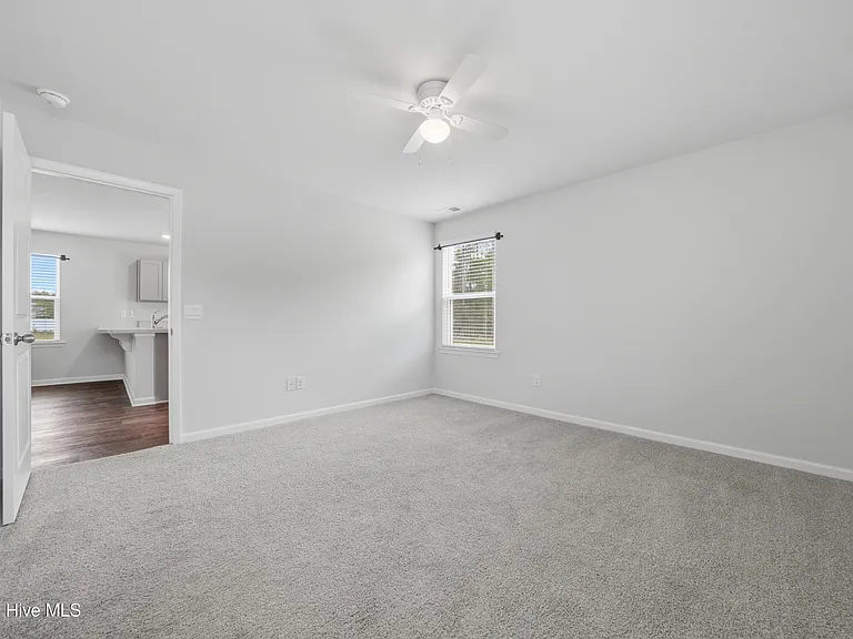 4024 Cypress Forest Way — Photo 26