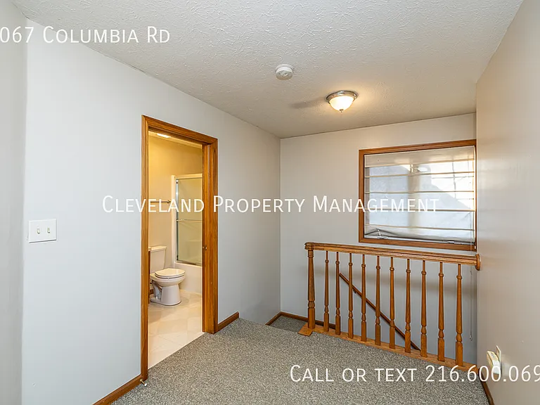 2067 Columbia Rd — Photo 20
