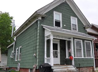 19 Elizabeth St, Athol, MA 01331