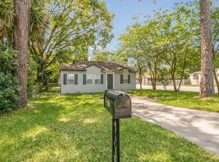 4856 Palmer Ave, Jacksonville, FL 32210