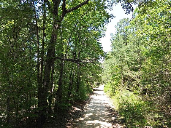 3rd image of County Road 4720