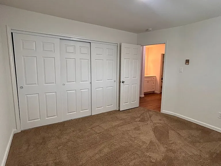 11809 Birch Ave — Photo 23