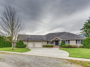 402 Shuksan Way, Everson, WA 98247