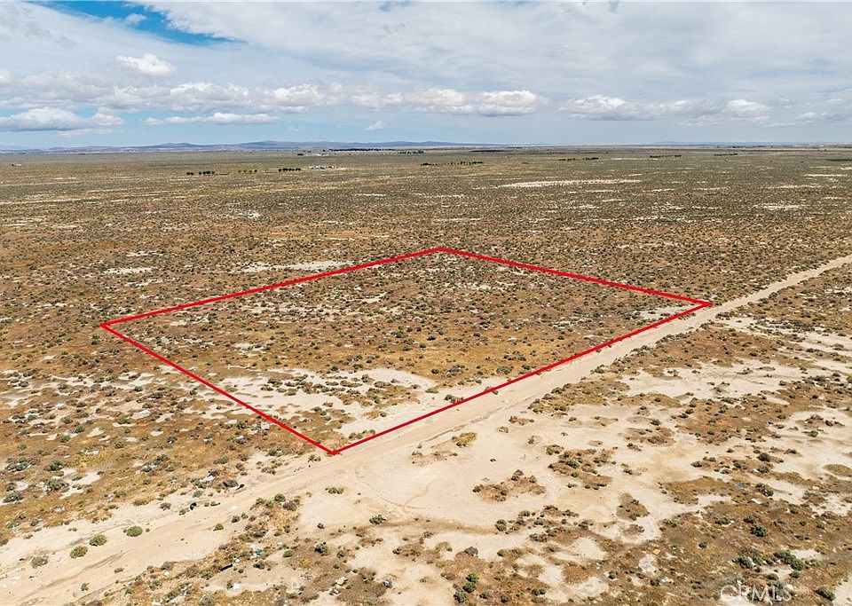 1st image of 0 W Avenue G8 Lot 14